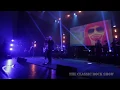 Download Lagu The Electric Light Orchestra (ELO) \