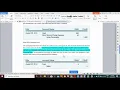 Internal controls 10