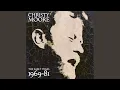 Download Lagu One Last Cold Kiss/Trip To Roscoff