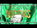 Trouble - Ain't My Fault (Lyric Video) ft. Boosie Badazz
