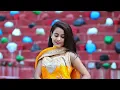 Kamar DJ Pe | Manish Sonipat Aala | Ishika Rajput | New Haryanvi Song | Anshu Official 
