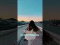 Download Lagu Zedd, Alessia Cara - Stay #zedd #music #lyric #shorts