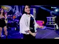 Download Lagu DJ KEMPUT STS SHAUN THE SHEEP - HAPPY PARTY KONCO LAWAS - BANDENGAN JEPARA