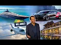 2023 Will Arnett Net Worth Lifestyle Cars Houses More