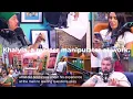 Khalyla Kuhn is a master manipulator