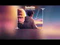 Satellite - Harry Styles [THAISUB|แปลไทย]