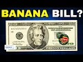 Download Lagu Most Sought After $20 Bills Worth Big Money