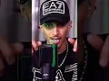 Download Lagu Eurovision-Baby Gang lyrics trend #babygang #morad #centralcee #NPT #mdlr