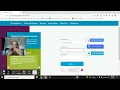How To Login to Progress Learning