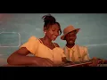 Download Lagu Asagwile - Ndoa (Official Music Video)