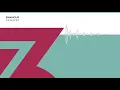 Enamour   Catalyst (Zerothree Exclusive)