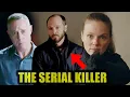 Chicago PD Finale Season 11 Episode 13 Voight s Shocking Abduction The Serial Killers Explained