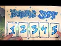 Bubble Sort Optimisations 0478 IGCSE Computer Science