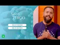 Download Lagu Santo Terço - 11/04/2023