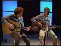 VHQ(VS) Anji - Bert Jansch Ralph McTell