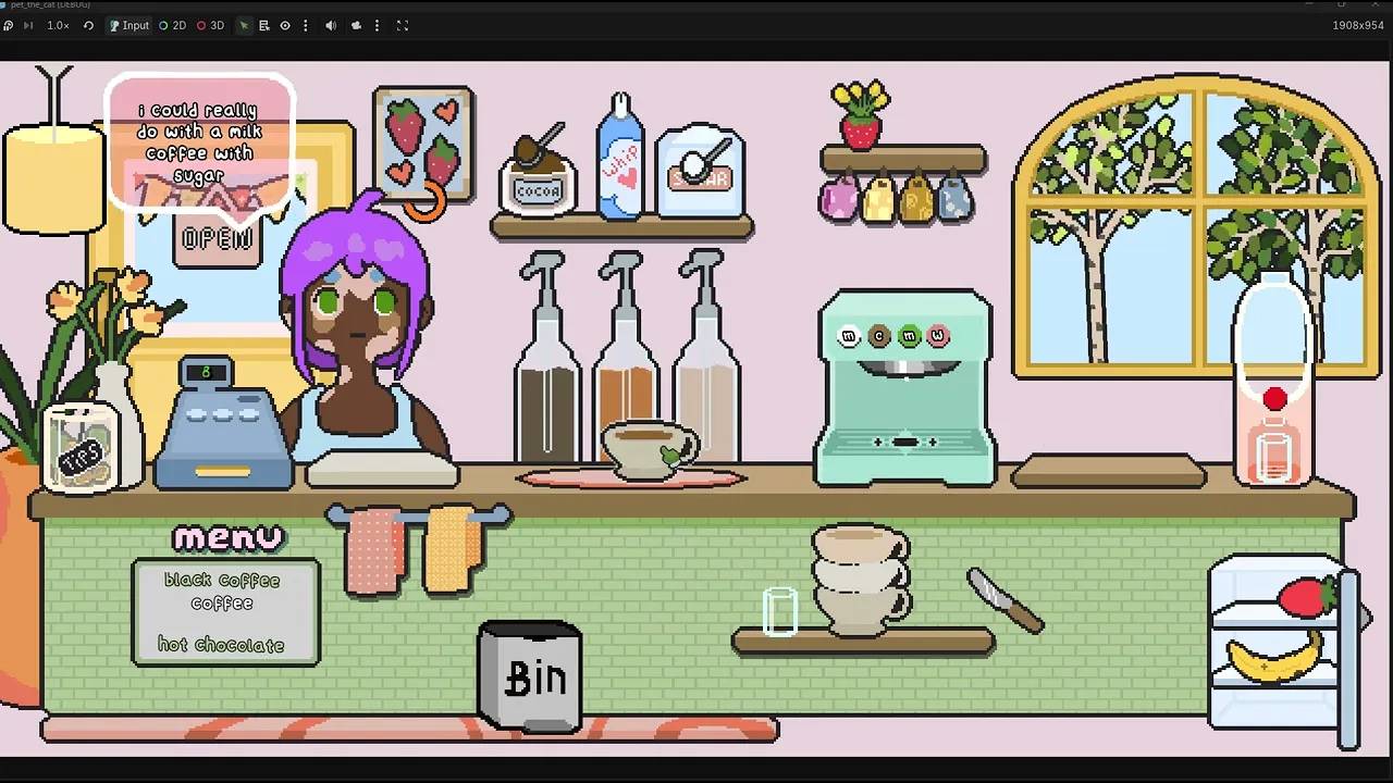 Demo Video