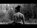Schiller - I Feel You Nikko Culture Remix