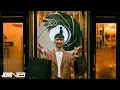 THE 007 at Burlington Arcade walkthrough shopping spree I JERRNEY in LONDON