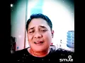 Download Lagu jangan harap aku mengalah Cover by.Baid