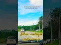 Download Lagu iklim-mahligai seribu mimpi..... 12 Ogos 2023