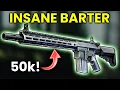 The BEST LL2 Guns Ammo In Tarkov Season 1