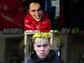 Download Lagu 6IX9INE DISSED LIL MABU🤬🐀 **BEEF**