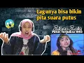 Download Lagu ZIANA ZAIN - PUTUS TERPAKSA 1993 (REACTION)