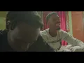 Beeztrap KOTM ft Reggie, O'kenneth & Jay Bahd- Distance Relationship (Official video)