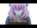 Hello, I am a Witch and my Crush Wants me to Make a Love Potion! | Official Trailer | Crunchyroll