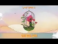 Last Goal! Party - Tak Bisa Lupa (Official Lyric Video)