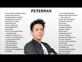 Download Lagu 40 Lagu Terbaik Peterpan X Noah - Lagu Top, Terpopuler, Lagu Santai, Lagu Buat Kerja