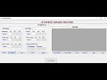 STUDENT GRADING SYSTEM IN C WITH SOURCE CODE