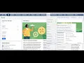 SOAP webservice usage logs NetSuite Solution Provider