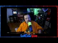 Keemstar SAID He s Selling LolCowLive Boogie2988 Isn t Happy