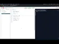 Ace Algorithms and Programming Interviews in Swift LinkedList Based Stack