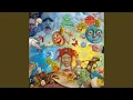 Diplo \u0026 Trippie Redd - Wish - Trippie Mix (Lyrics)