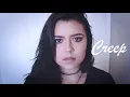 Download Lagu Radiohead - Creep (Violet Orlandi cover)