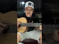 Vitinho - Vai que Cola (Inédita) 2020