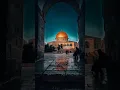 Download Lagu masjid e Aqsa #100kvews #cover #music #automobile