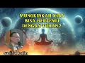Download Lagu Bisa bertemu dengan Tuhan? | titik terang |syaiful karim  #motivasi #kesadaran #syaifulkarim