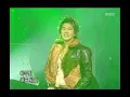 Rain - How to avoid the sun, 비 - 태양을 피하는 방법, Music Camp 20031129