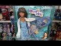 MyScene Club Birt ay Madison Doll Unboxing