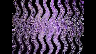 klaskyklaskyklaskyklasky gummy bear effects sponsored by preview 2 effects in super duper high pitch