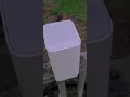 Newest modem from Comcast Review of the XB7