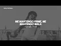 Slayyyter - crank 2 (video oficial)『sub. español + letra/ lyrics』
