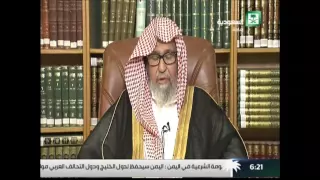 ما حكم قول اللهم صل على سيدنا محمد 