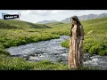 Zerya – Çi Çeme Çeme 💐 Kürtçe YENİ ŞARKI 2026 | Kurdish Music _ Stranên Kurdî