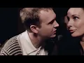Wide Awake - The Twang