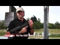 Aguila Ammo Tip Kel Tec KSG and Mini-Shells