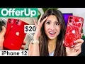 I Got SCAMMED on Offer Up AGAIN